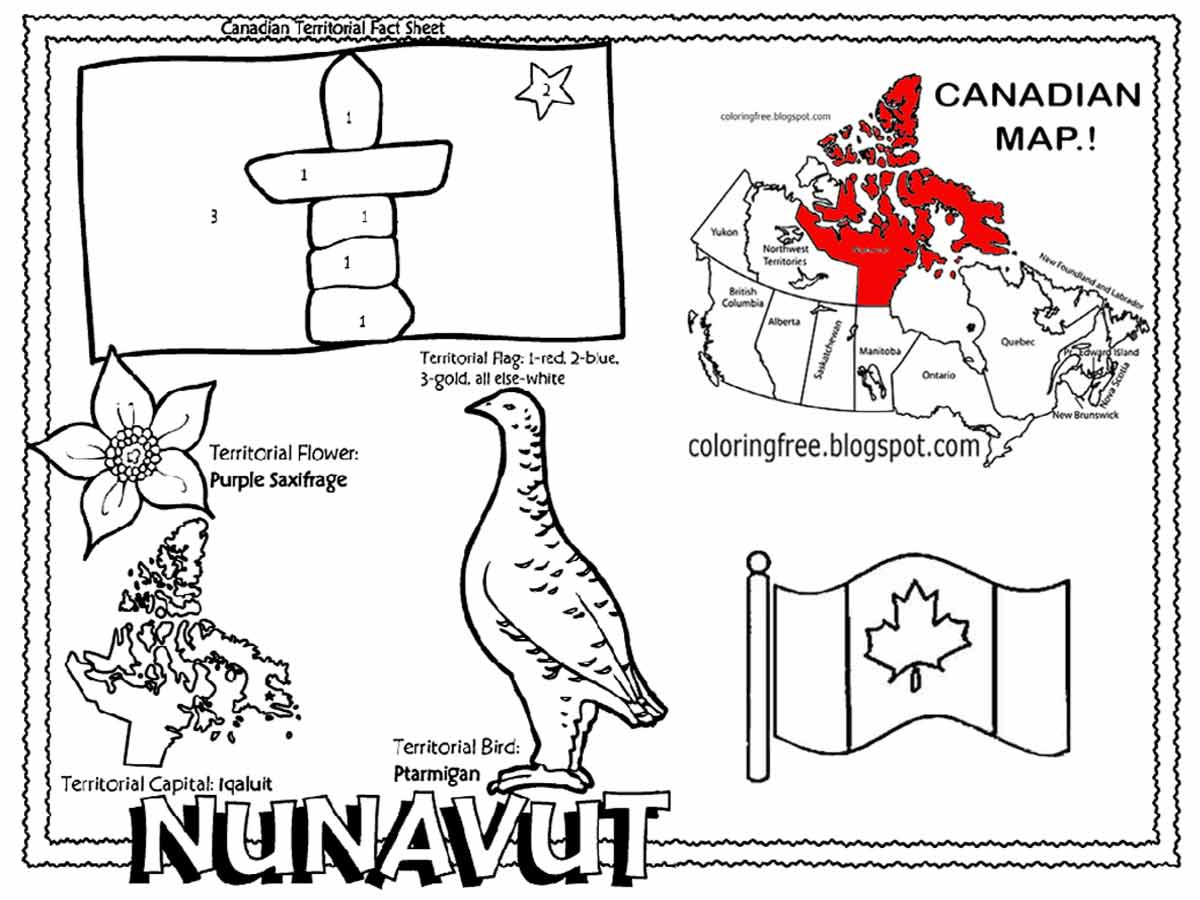 1200x900 Free Coloring Pages Printable Pictures To Color Kids Drawing Ideas