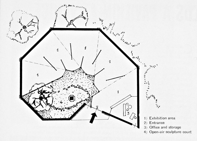 660x472 The Canada Pavilion, One Of The Venice Biennale's Most Intriguing