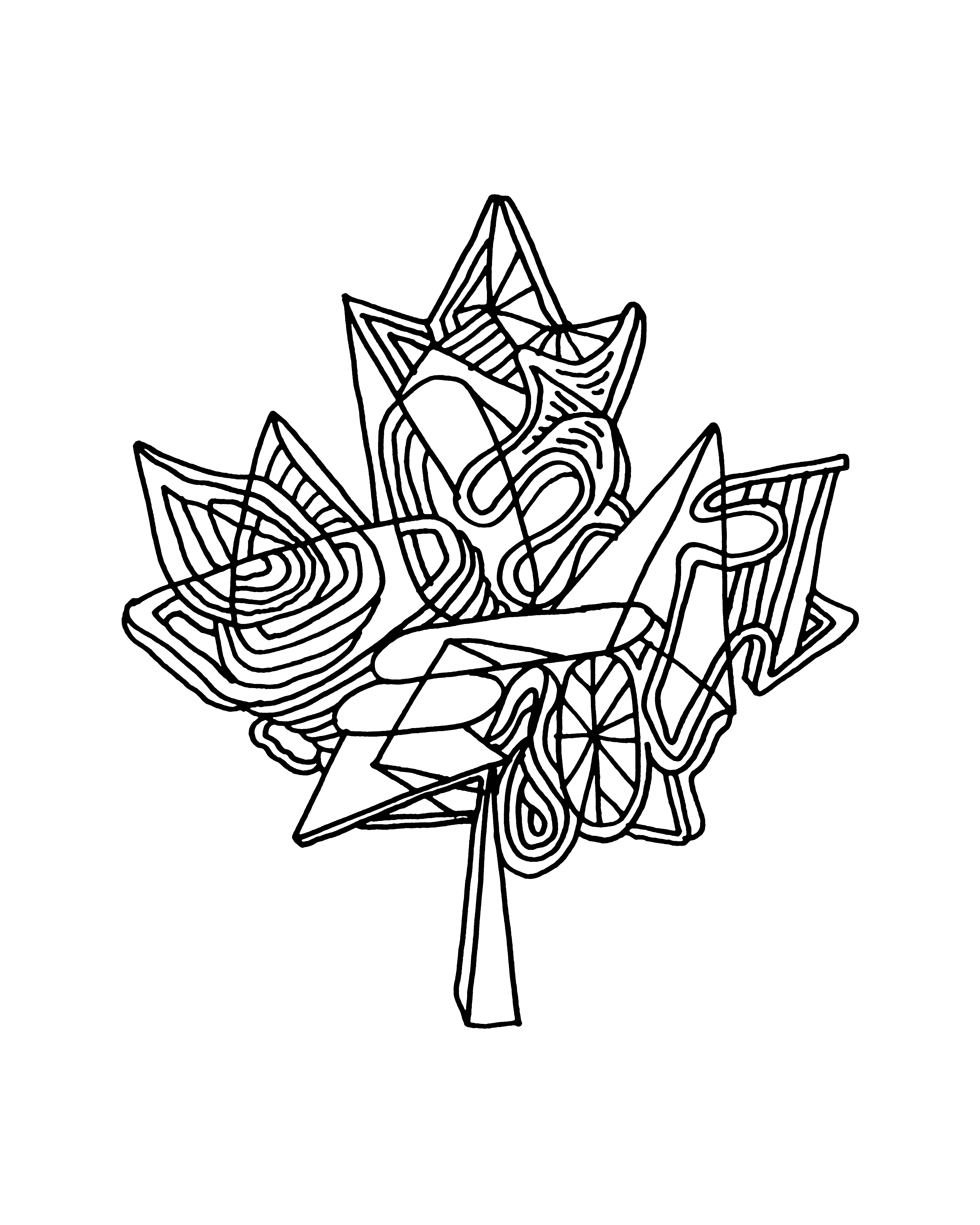 4800x6000 10,000 Pages December 2016