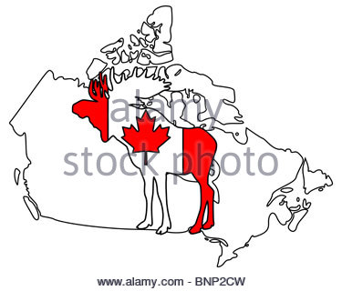 375x320 Maple Flag Stock Photos Amp Maple Flag Stock Images