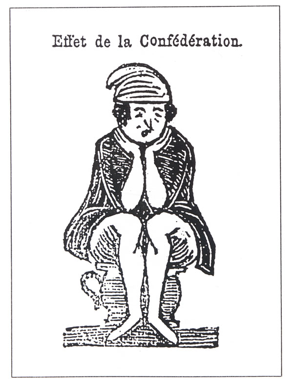 600x797 Political Cartoons