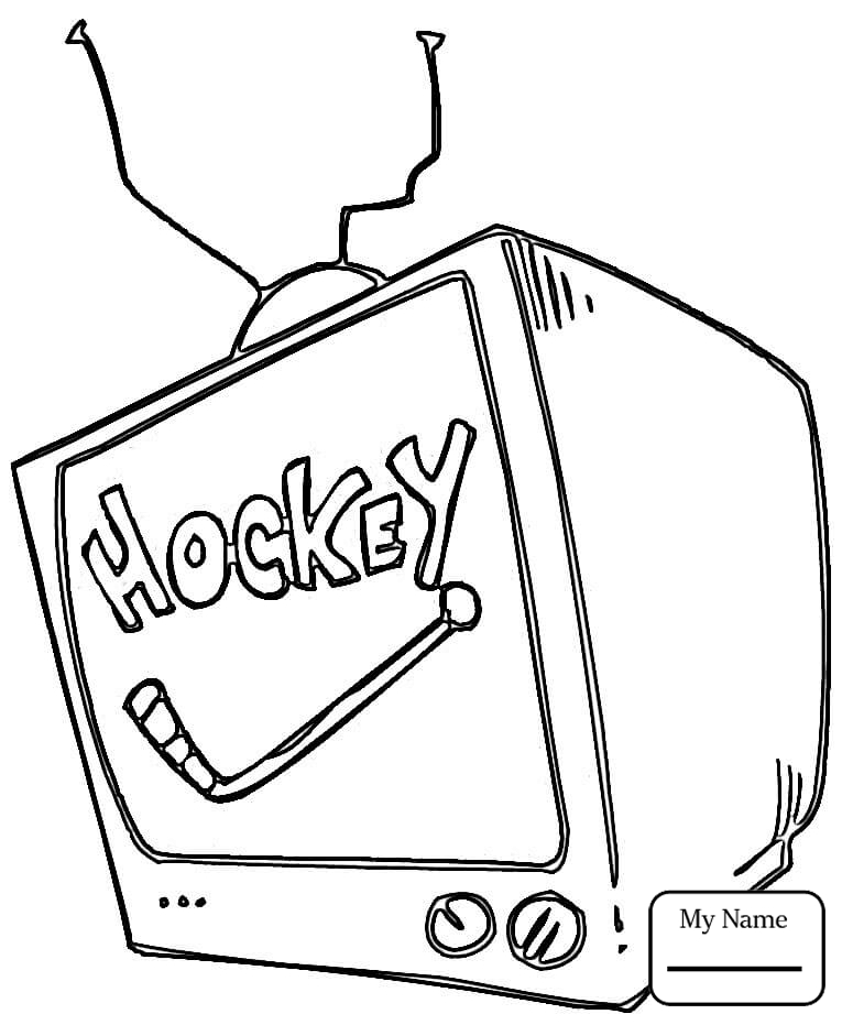 765x931 Canada Mycoloring7