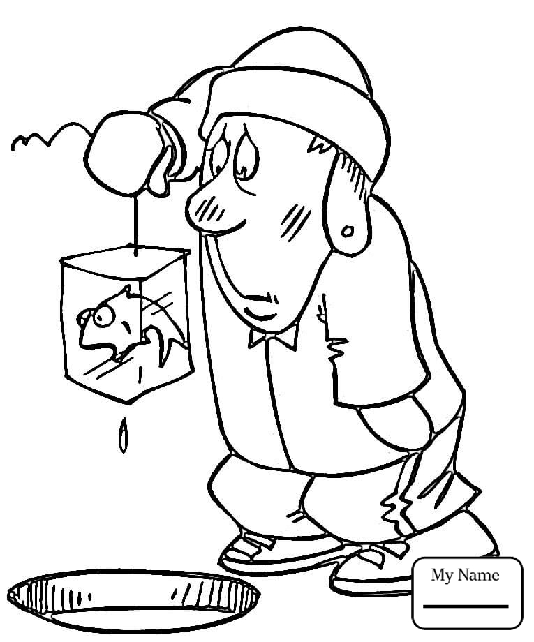 765x920 Canada Countries Cultures Canadian Flag Coloring Pages