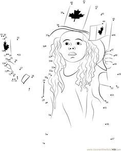 236x295 Canada Day Pictures Canada Day Anim Photo Canadaday.gif Gifs