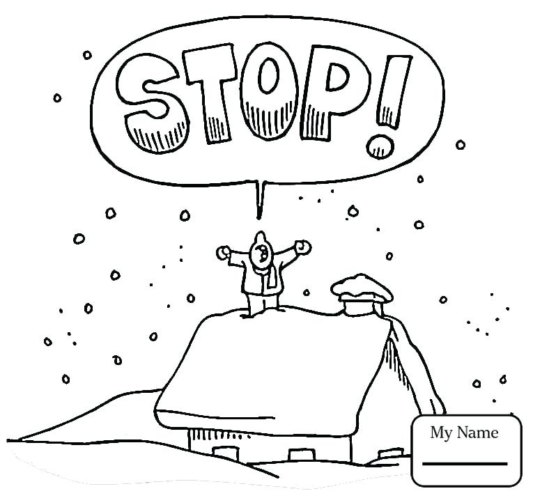 765x715 Canadian Flag Coloring Page Best Collection Coloring Pages