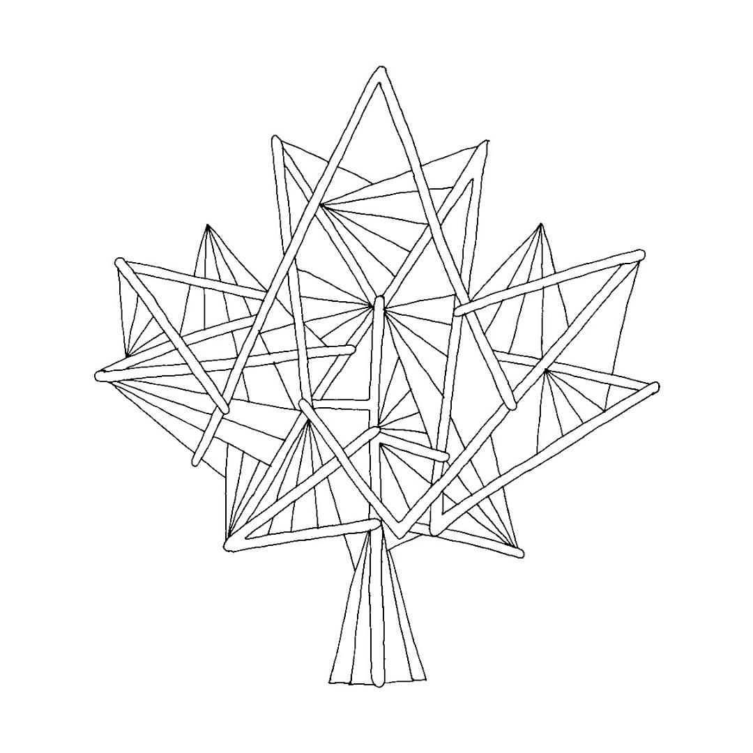 1080x1080 Mind Forms Colouring Gt Celebrate Canada 150. Gt Express