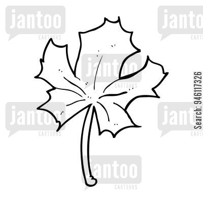 400x400 Canadian Cartoons