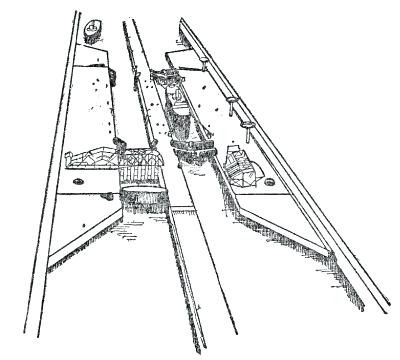 400x360 Panama Coloring Page Coloring Flag Coloring Pages For Kids Central