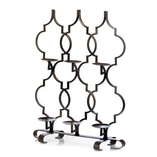 310x310 Candelabras You'Ll Love Wayfair.ca