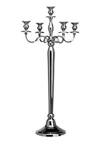 206x285 Candelabras Amp Candle Holders