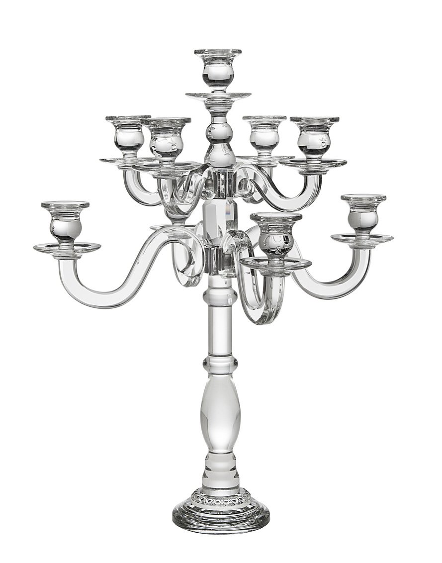 889x1132 Shop Candelabra Store. Crystal, Silver Candelabras