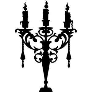 300x300 Silhouette Design Store