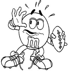 236x249 Assorted Candies Coloring Page Cookie Candies