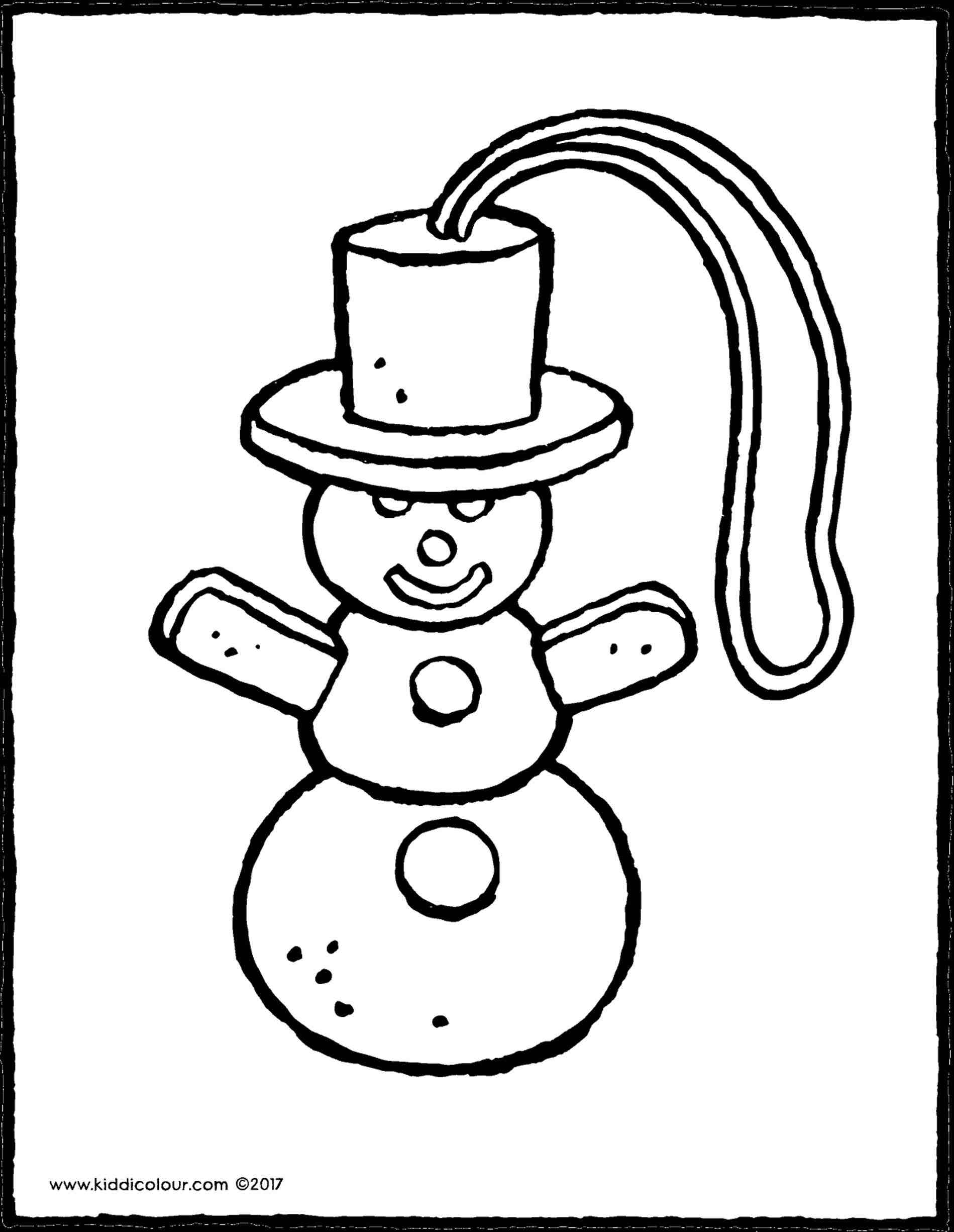 1899x2451 The Images Collection Of Drawing Zentangle Patterns Ornament S