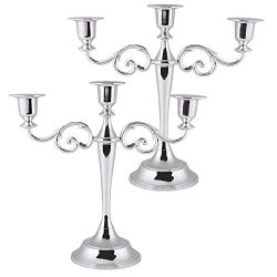 250x250 Candle Holders Archives