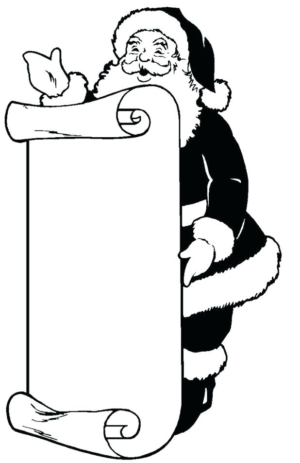 618x952 Kinara Coloring Page Coloring Pages Coloring Pages Kinara Candle