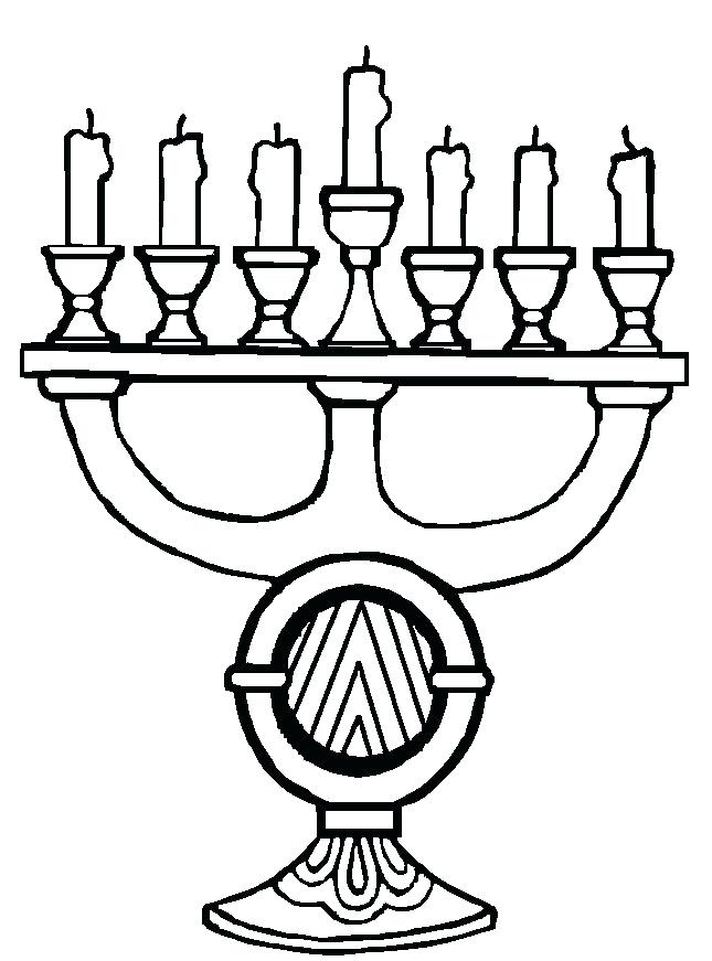 645x871 Kwanzaa Coloring Page Coloring Pages Preschool Holidays