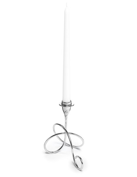 465x600 Black + Blum Loop Finger Candle Holder Amp Reviews Wayfair