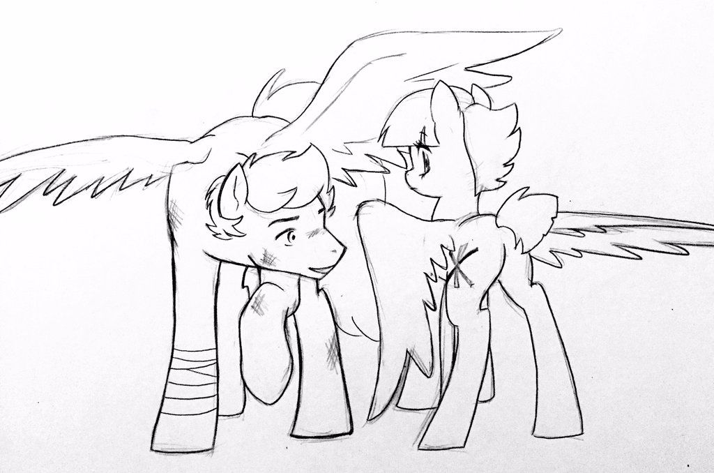 1024x678 The Best Flier By Kilala97 Next Generation!