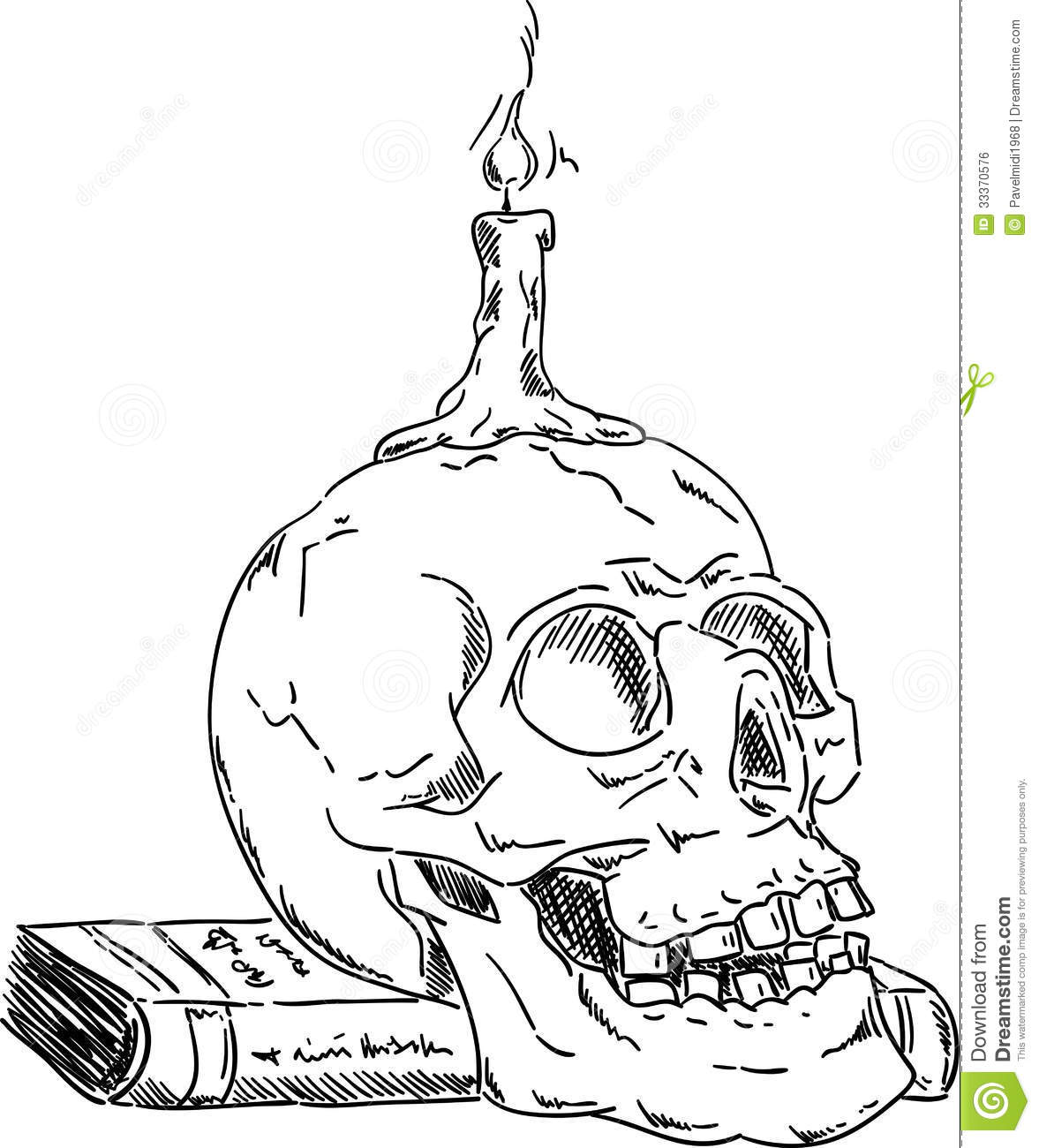 1177x1300 Candle Halloween Drawings Halloween Amp Holidays Wizard