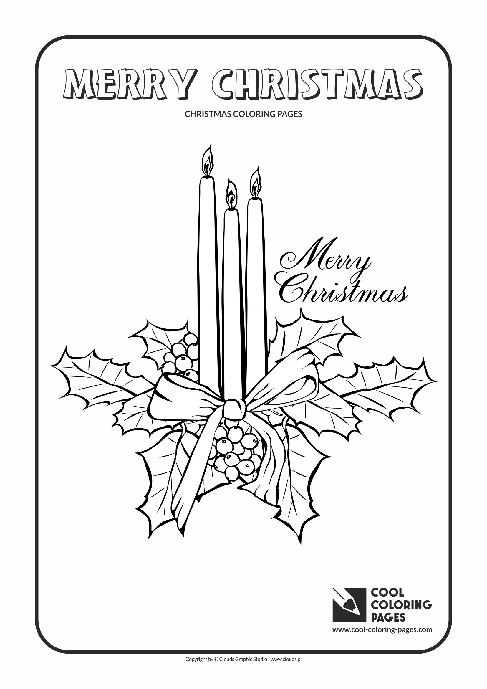 1654x2339 Carolers Coloring Pages With Candles Page Image Clipart Images