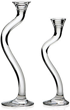 233x365 Colle Vilca Ergo Crystal Candlestick Lushbite