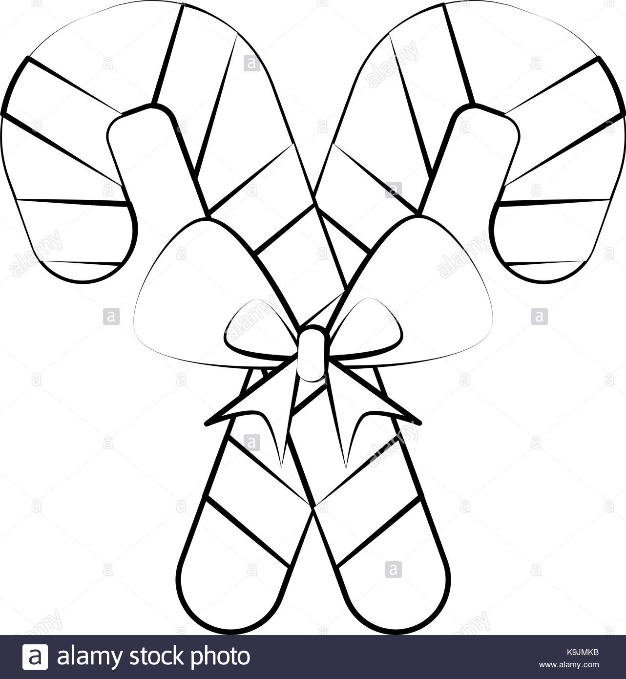 1282x1390 Candy Bars Stock Vector Images