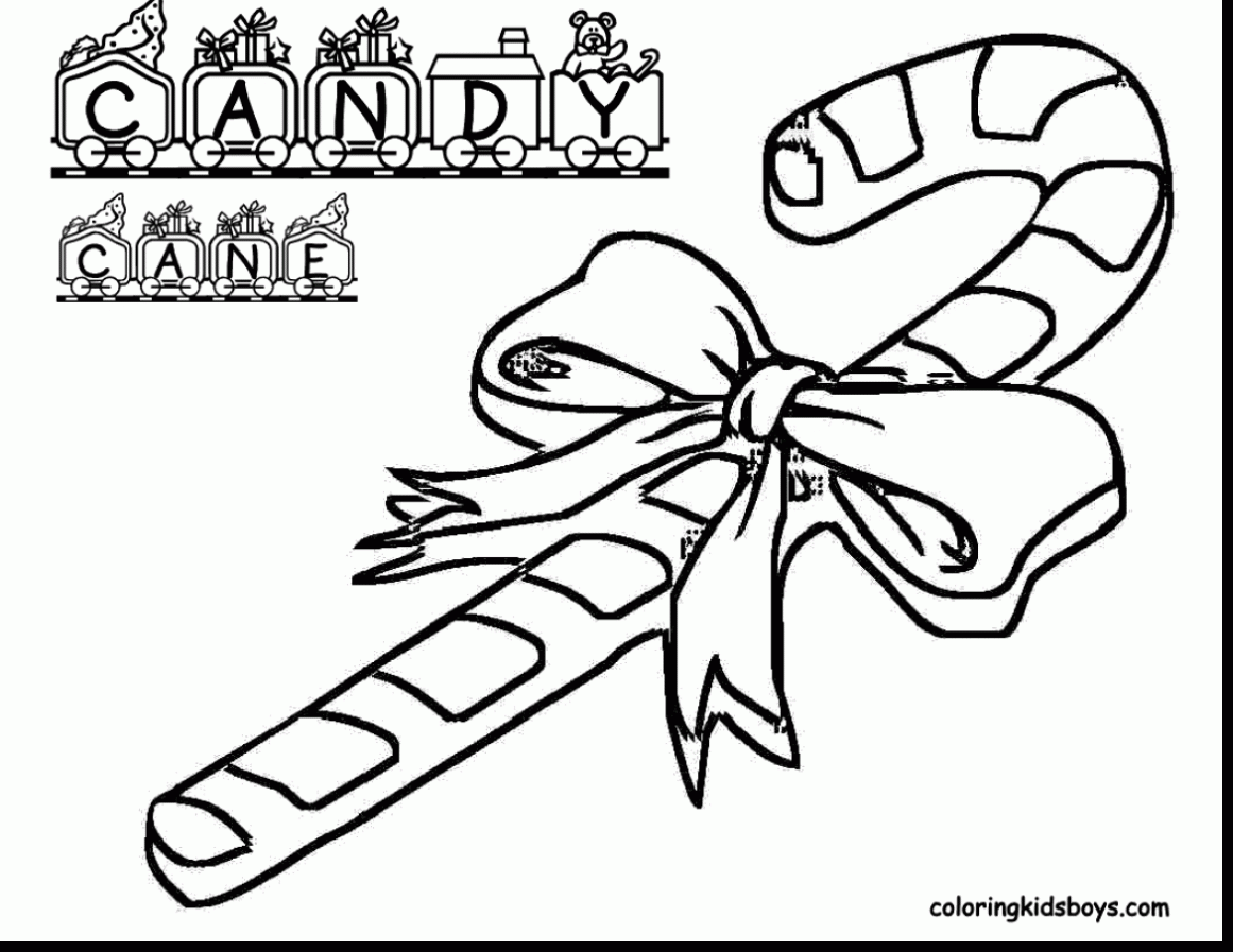 1161x897 Top Coloring Pages Of Candy Canes Gallery Design Ideas