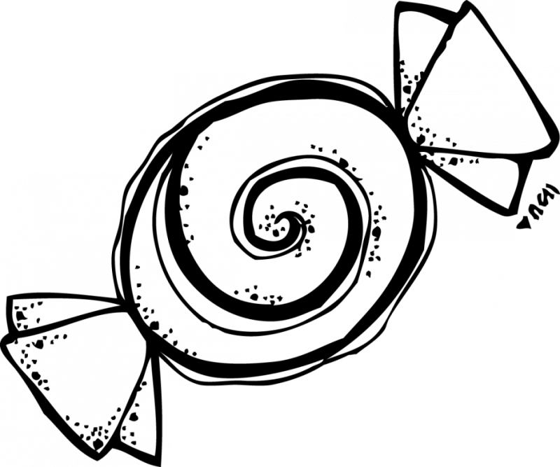 800x667 Candy Corn Pictures Clip Art