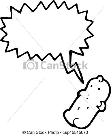 385x470 Candy Cartoon Vectors Illustration
