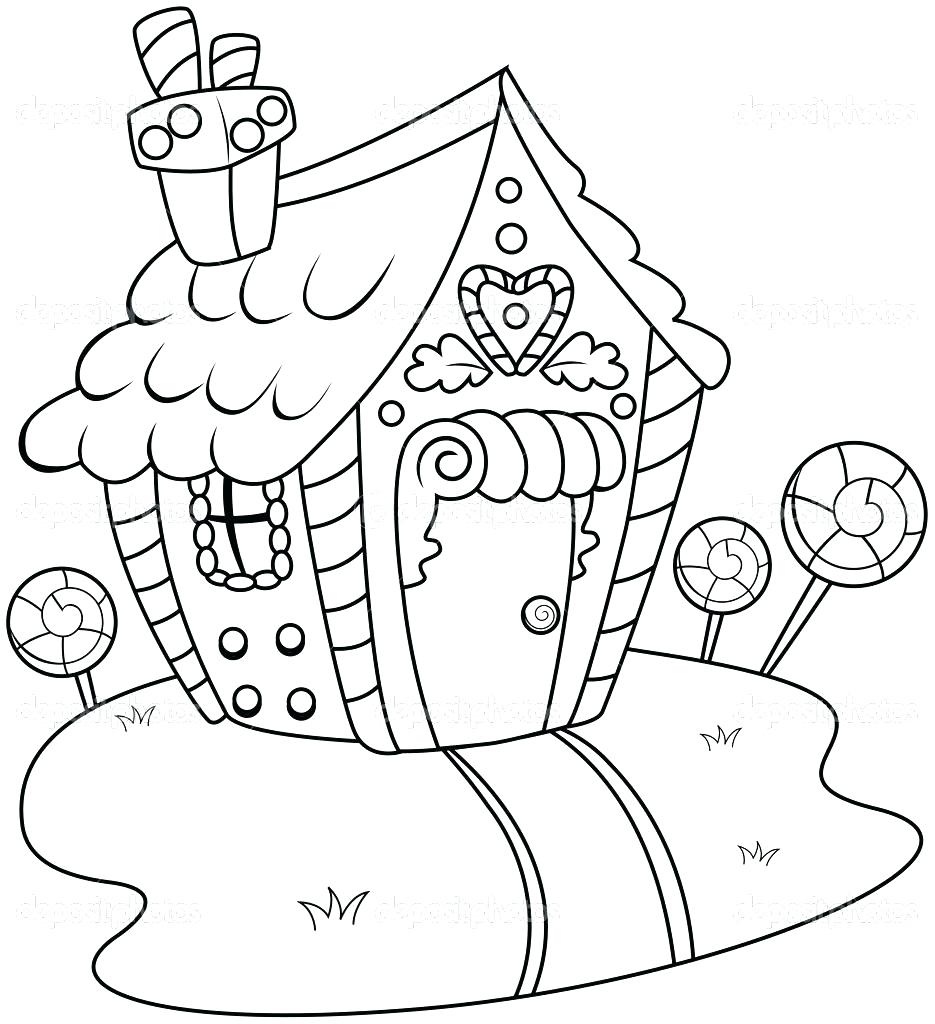935x1024 Coloring Christmas Candy Coloring Pages Awesome Cane Pictures
