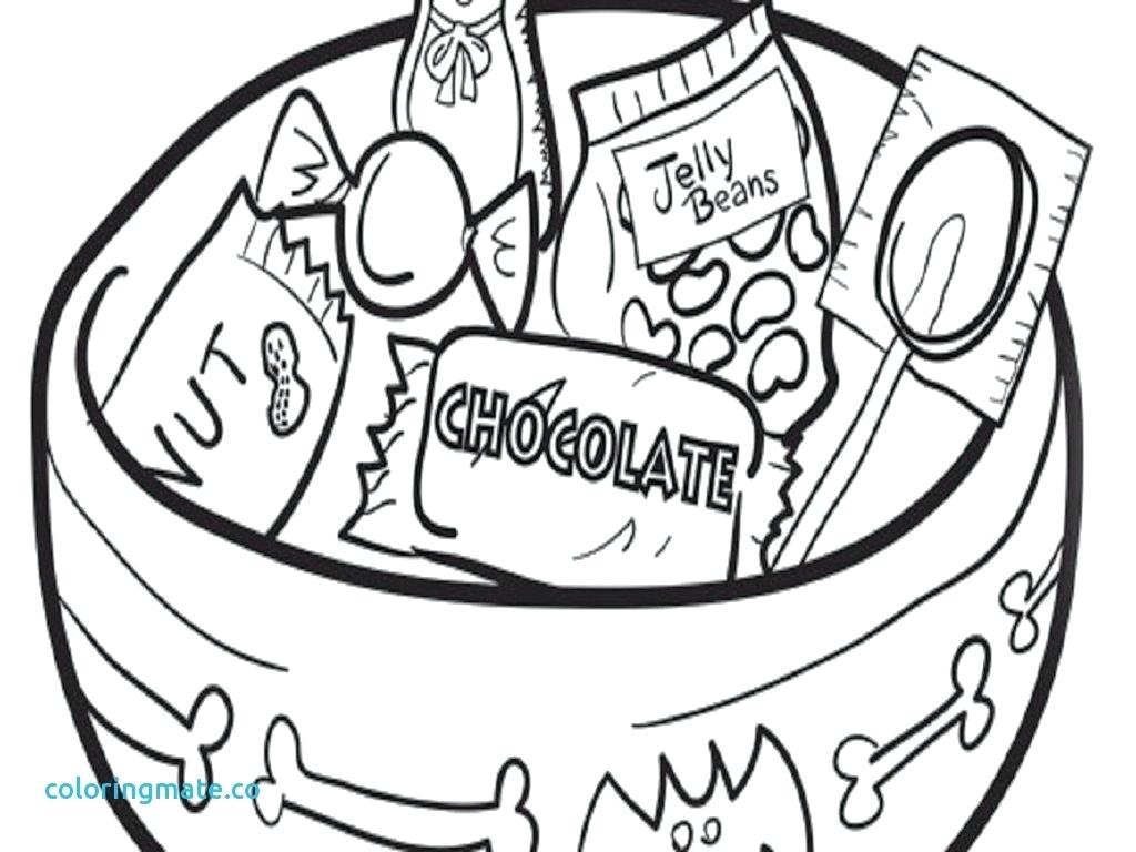 1024x768 Coloring Coloring Pages Of Gingerbread Houses