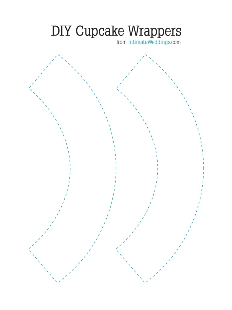 768x1024 Best Candy Bar Templates Images