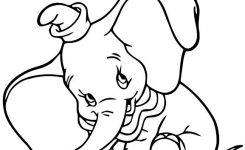 245x150 Free Printable Christmas Candy Wrappers Regarding Printable