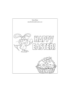 245x320 Candy Apple Recipe