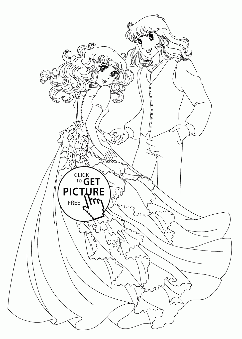 970x1360 Coloring Amazing Candy Coloring Book Photo Ideas With Friend