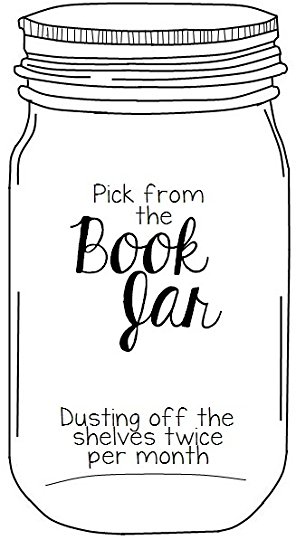 296x540 2018 Reading Challenge