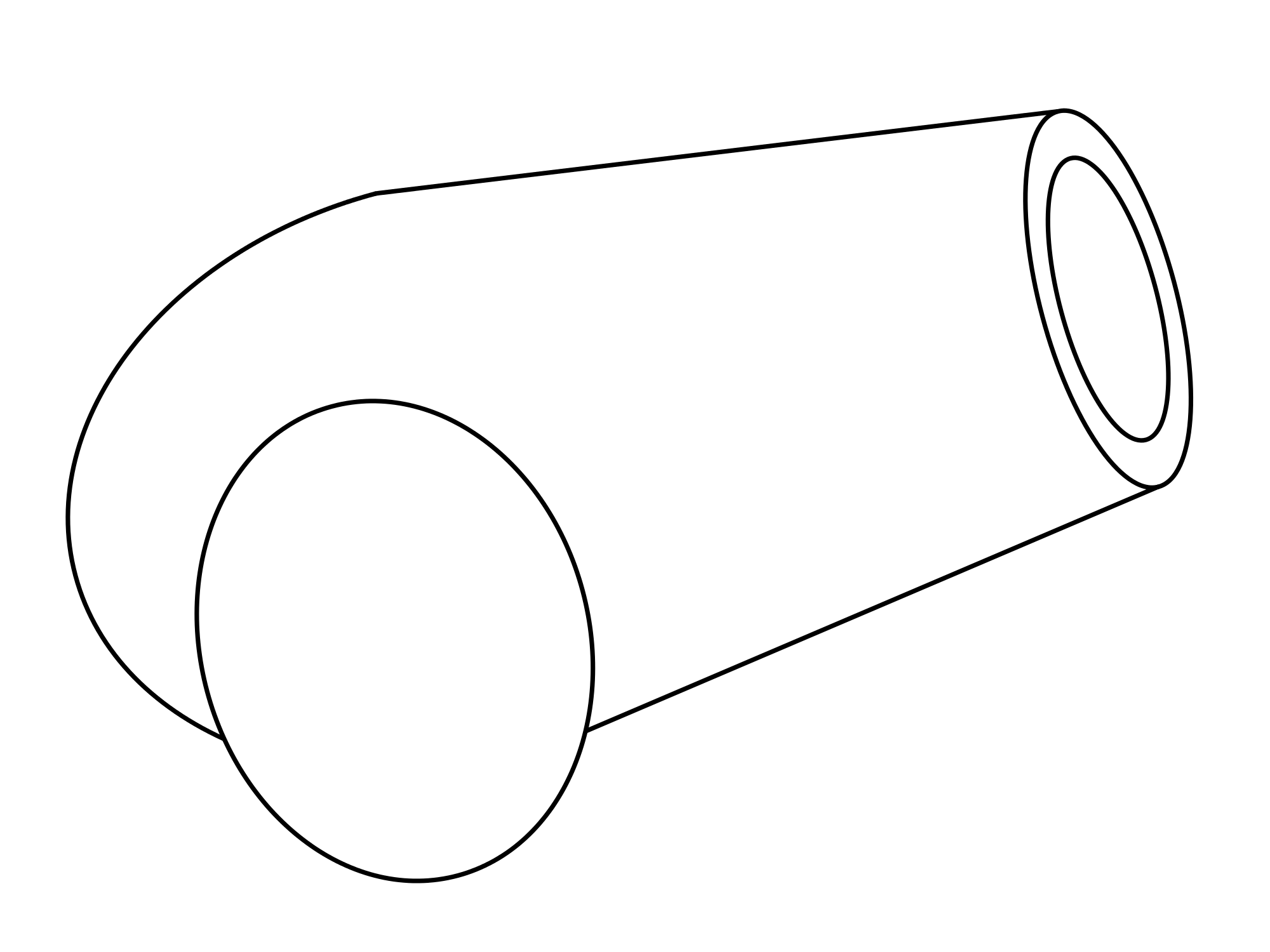 2000x1500 Fileelevated Cannon.svg