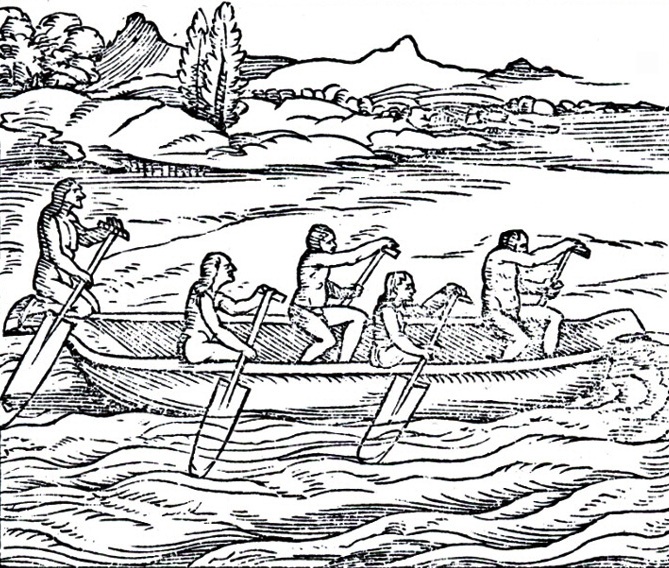669x568 Filetaino Canoe.jpg