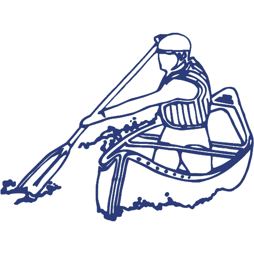 512x512 Alaska Kayak Rentals