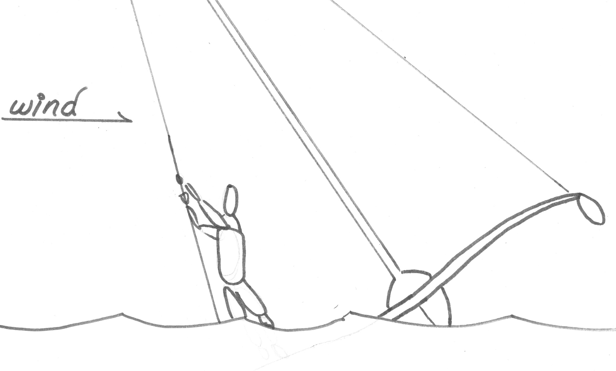 2484x1497 Secret Harbor Boatworks