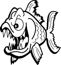 200x213 Kayaks And Canoes