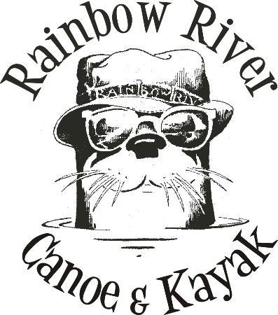 397x450 Rainbow River Canoe And Kayak (Dunnellon)