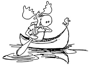 300x225 Visiting Parks