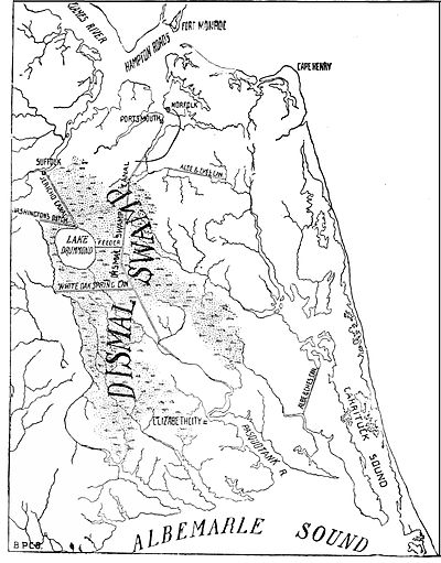 400x511 Athletics And Manly Sportcanoeing Sketchescanoeing In The Dismal