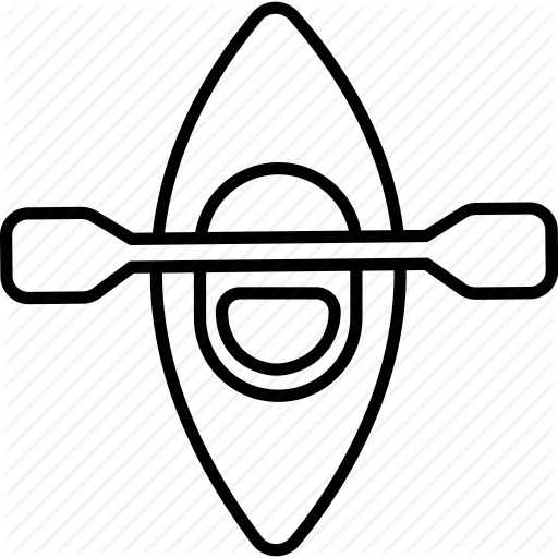 512x512 Canoe, Canoeing, Olympic, Ship, Sport, Water Icon Icon Search Engine