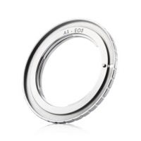 200x200 Who Sells Dollice Lens Adapter Suit For Nikon To Fujifilm X Camera