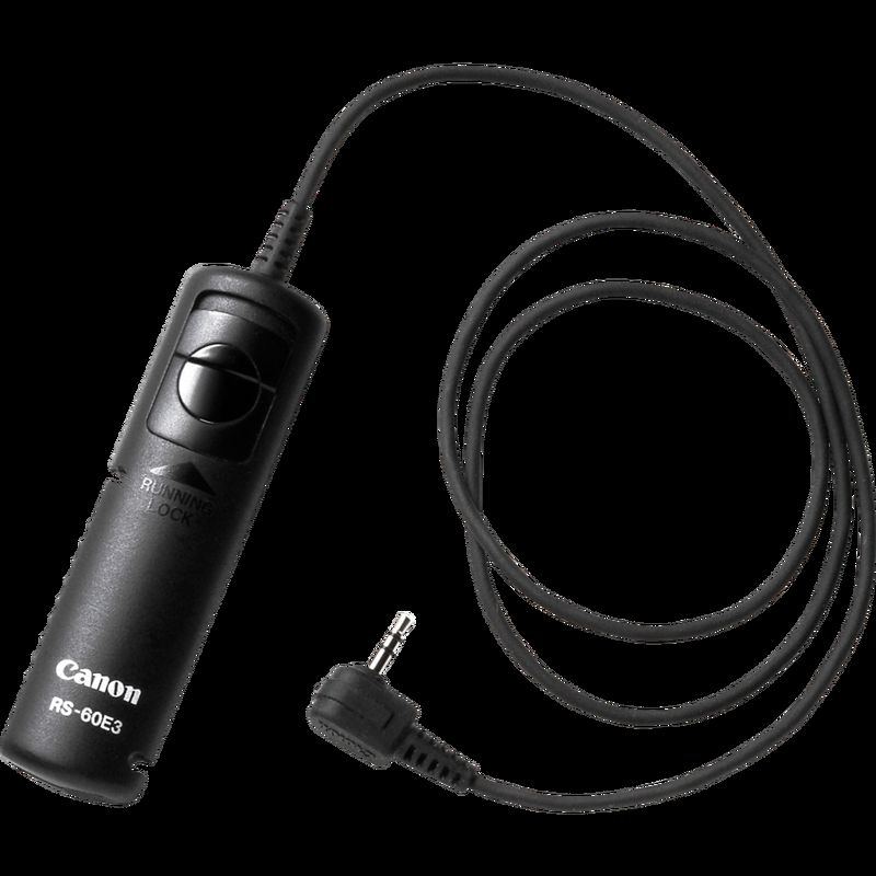800x800 Buy Canon Rs 60e3 Remote Switch Canon Uk Store