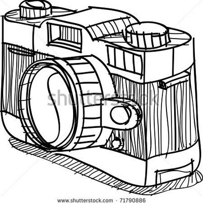 400x400 Camera Review On Twitter Cosmos New Classic Vintage Casual Brown