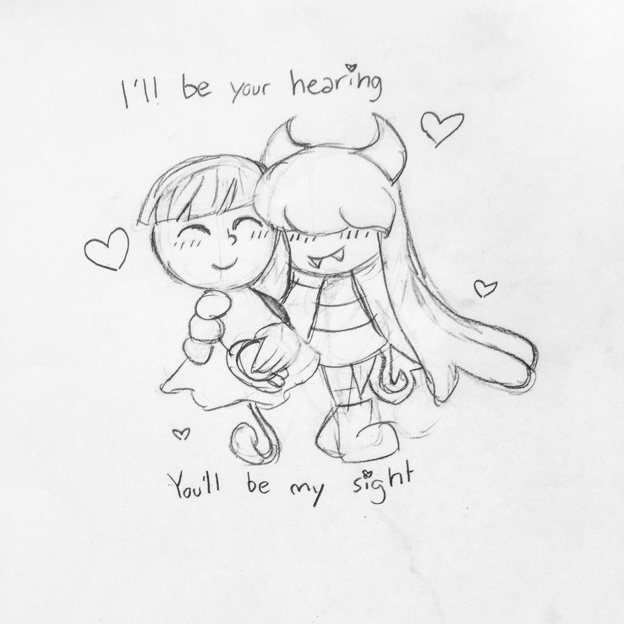 894x894 First Petscop Oc X Canon By Envythefoxxx